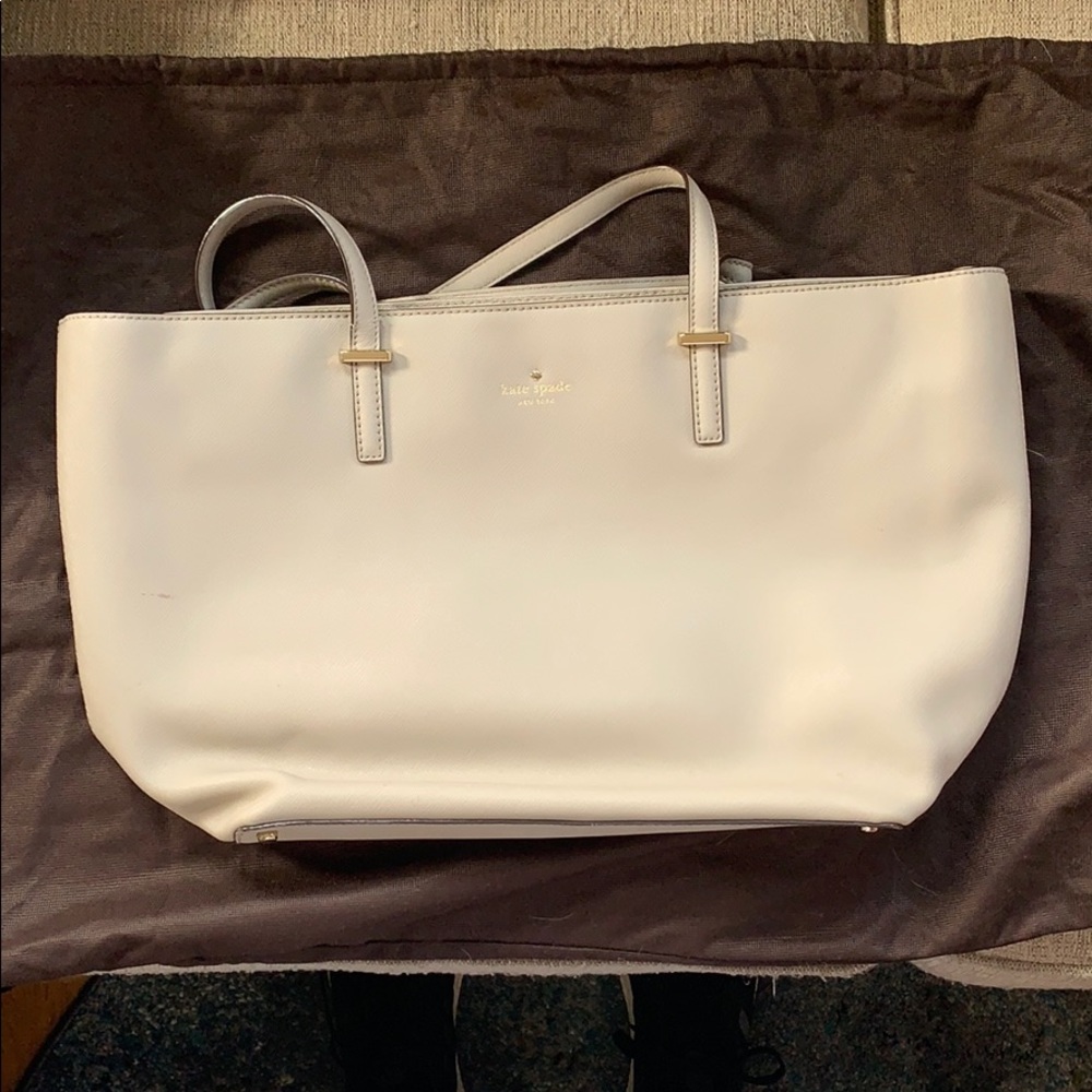 ♠️ Kate Spade ♠️ tote bag